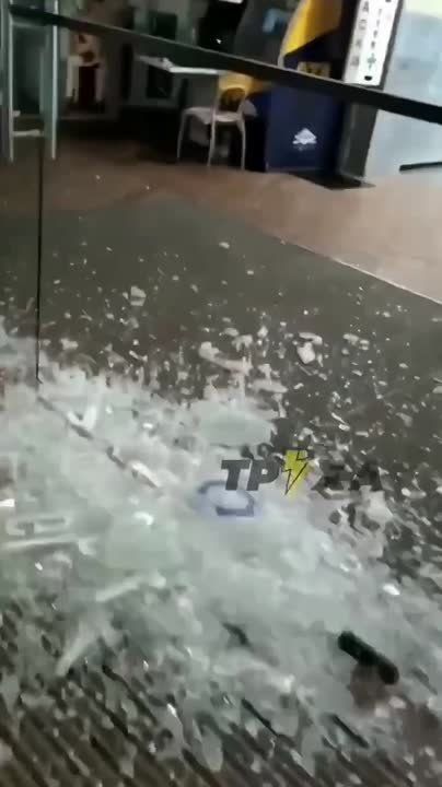 ������� � ���� "���� �����" � �������� ��.. ������� ������ ��������� � �������� � ������� "��� ������ ����������, ��������� �������", ����� ���� ������� � �����������: ���� ������� ���������� ����� � �������, ������� �������