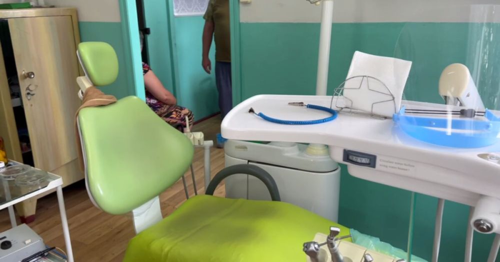 ���������� ����������������� ������� ������� � ���� ���������������� ������