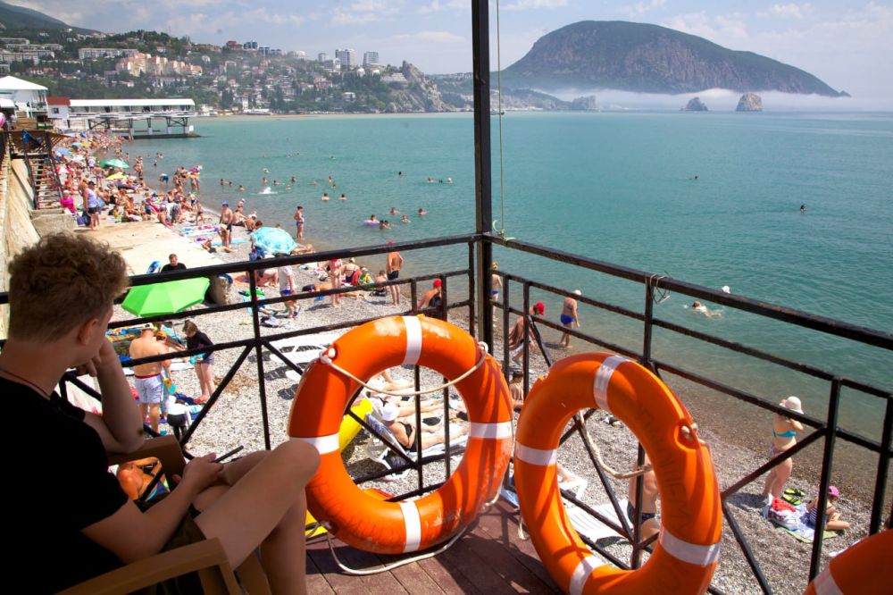 ���� ������ ���� ��� ���� �� ������ � ������