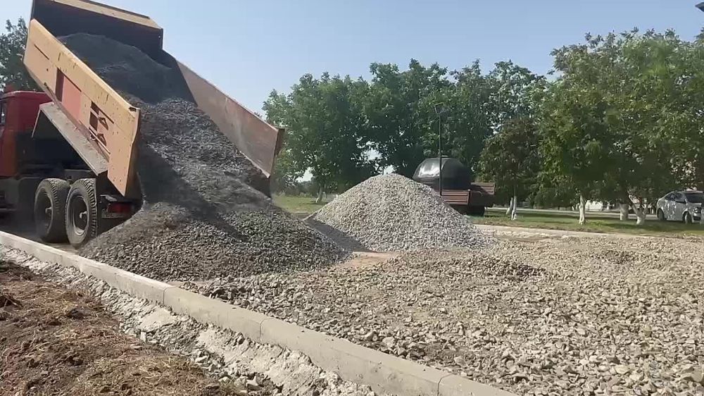 � ���������� ������� ������� ������ �� ���������� �������� ��������������� �������� ����������