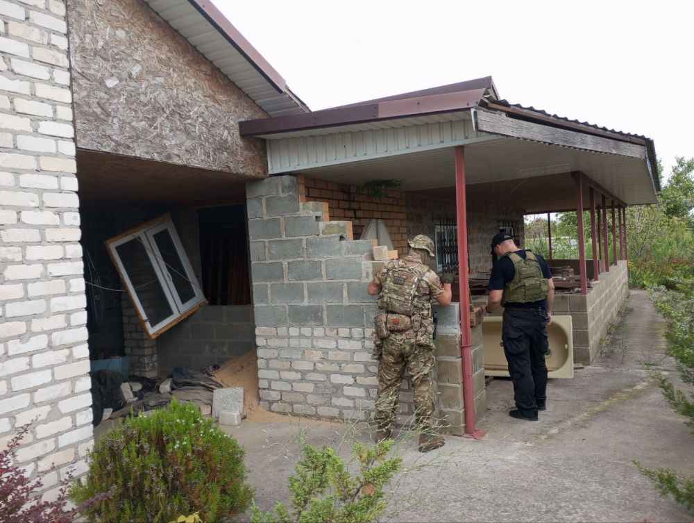 � ���������� ������� ����������� ���������� ����� � ������������