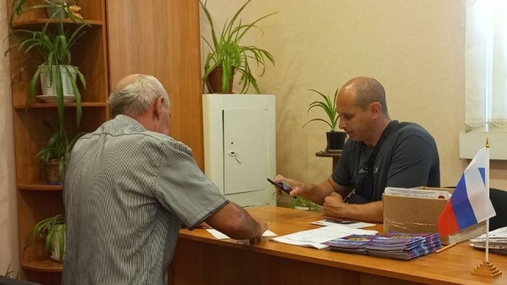 � ������������� ��������� ������ 57 ������� ������� �������� ������������ ������