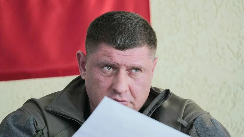 ����� ������������� ���������� ������� � ������� �� ���������� �� ���������� �������� � ����