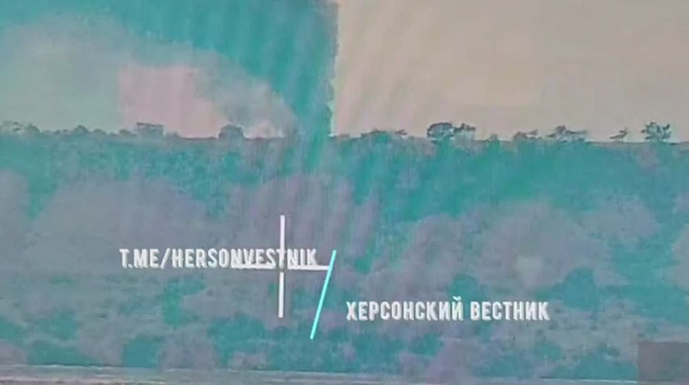 ���������� �������� ��� ����� �������� ��-24� ��� ���������� �������