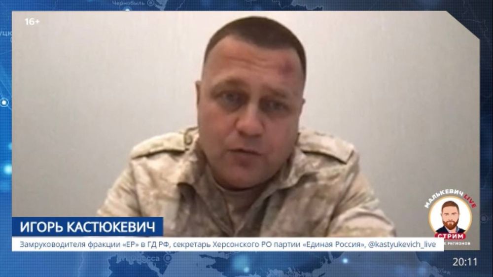 ��������� ���������: ����������� ������������ ������� ������� ������� � ��������������� ���� ��, ��������� ����������� ������������ ������ ������� ������� ����� ���������� � ������� ����� �������� ��������� LIVE ���������: