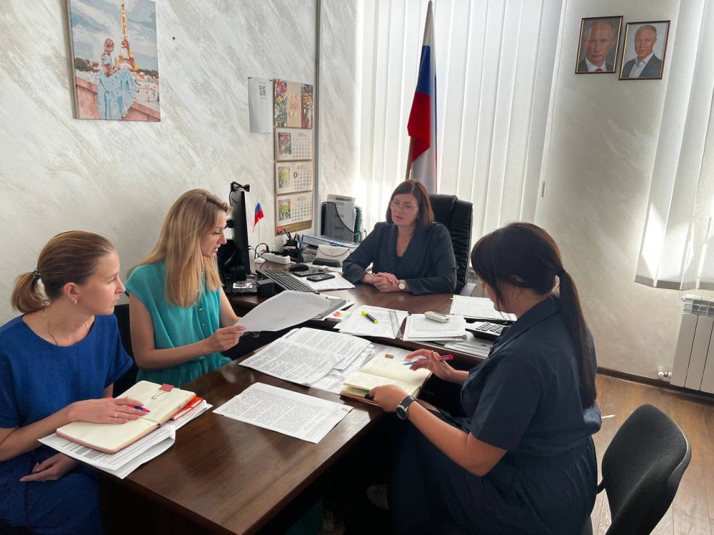 ������� ����� � ���������� �������� ���� ���������� ������� ��������� �� �������� ����������� ������ �� �������������� �������� ������������