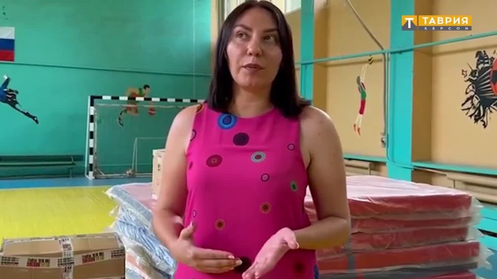 � ������������ ���������� ����� �������� ���������� ���������