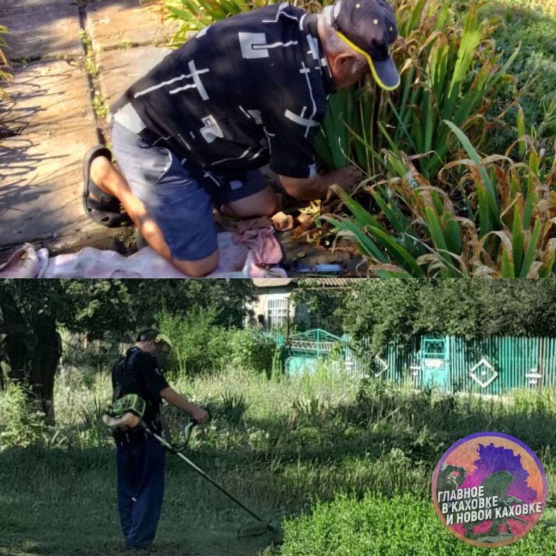 � �������������� ������ ������������ ��������������� �������� ���� � ������������ ����������