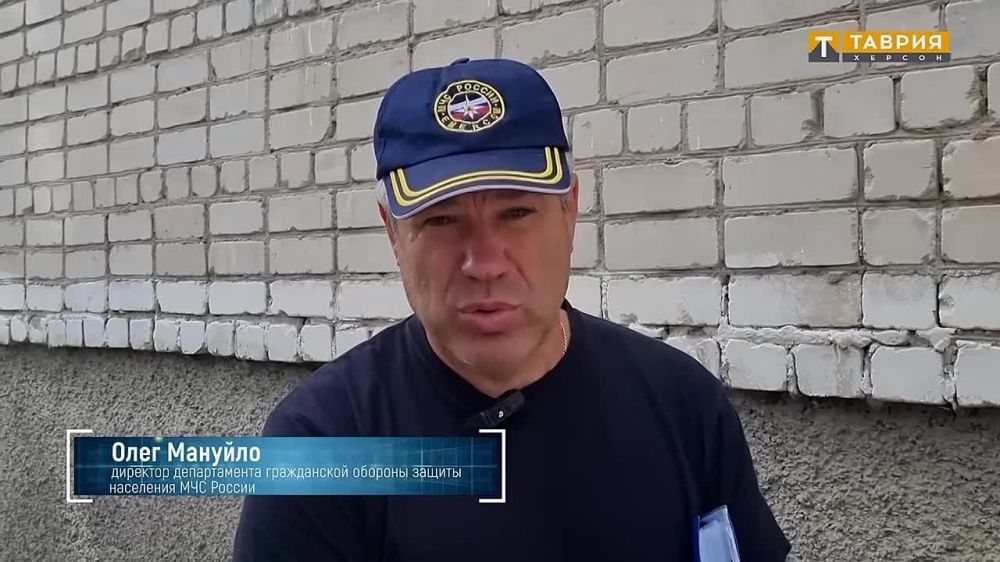 � ������������ ������� � ��������� ��������� ������������ ������ �������� ����