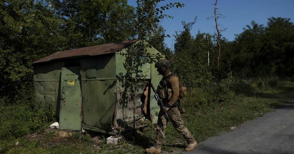 �����: ���������� ������� ������� ����� ��� ����������� �����