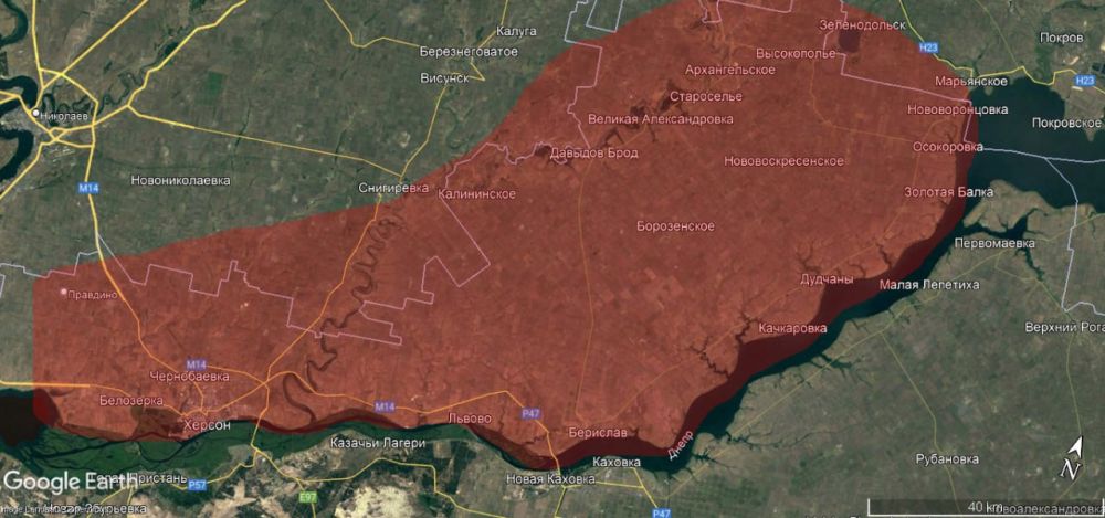 ������������ ��������� ����������! ���������� ��� �� �������������� � ������ � ������������� � ��������� ��� ��������� �� ���������� ������� ������ ������