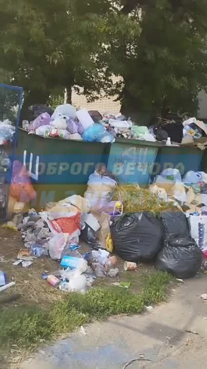 ��������� ������� ���� �� ��������� ����� �� �������