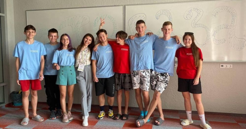 ��������������� �� ��������� ��������� ����� ����� ������ � ������