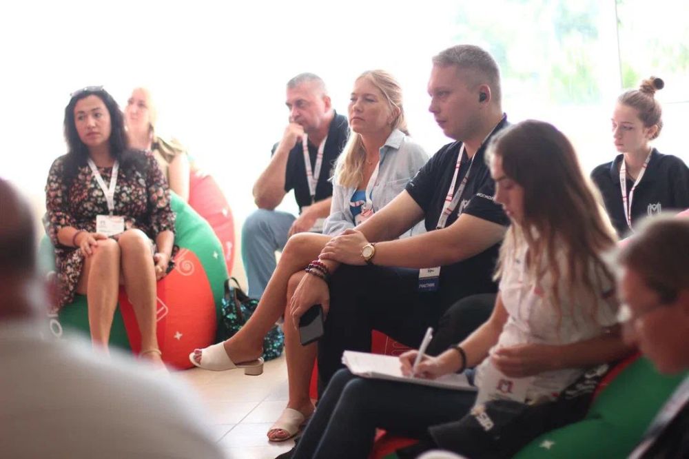 ������ � ���������� ��������