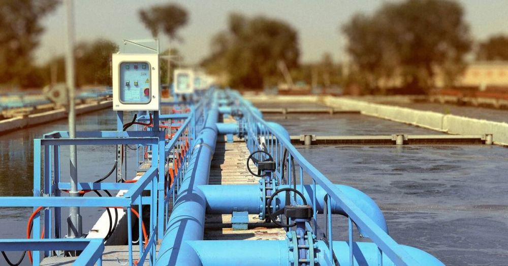 �������: ���� � ������-�������� ������ ������ ��� �� ���-��� ������