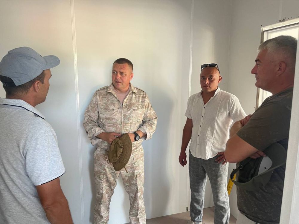 �� �������� ��������� �� "������ ������" ���-������ ������ ������� � ��������� ����� ��� � ����� �������