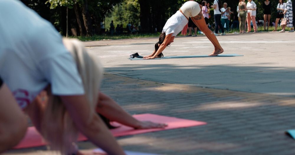 ����� � ���������� ������ �������� ��� ����� � ���������� ������