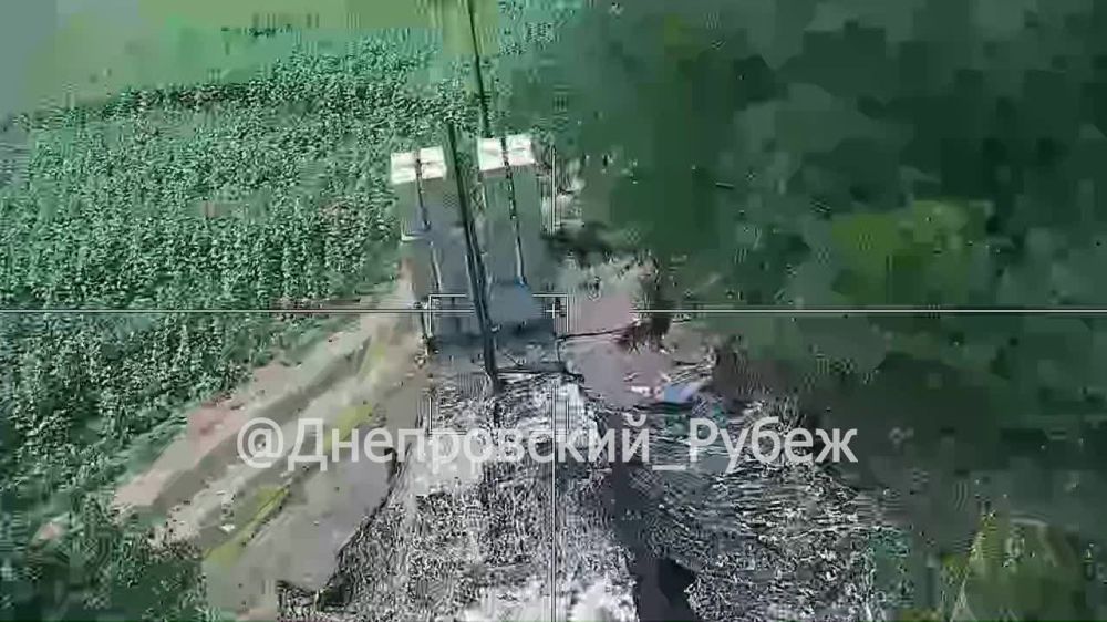 ��������� �������������� ���������� "������" ����������� ������ �������� ���������� ��� �IRIS-T� ������������ �������� �� ���������� �����������