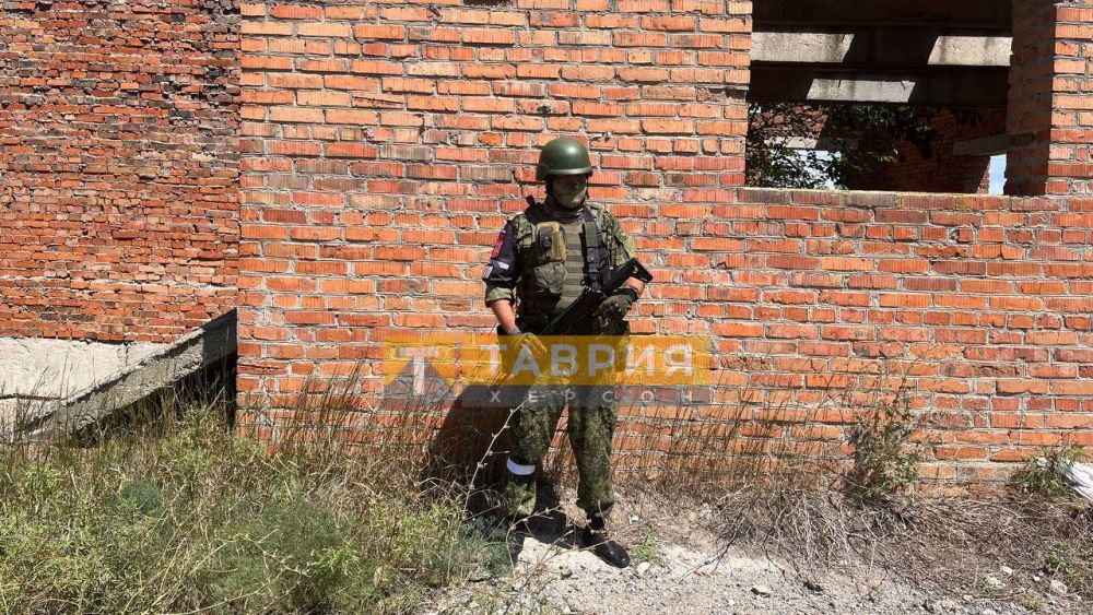 ����� � ������������ ������� � ���������� �������