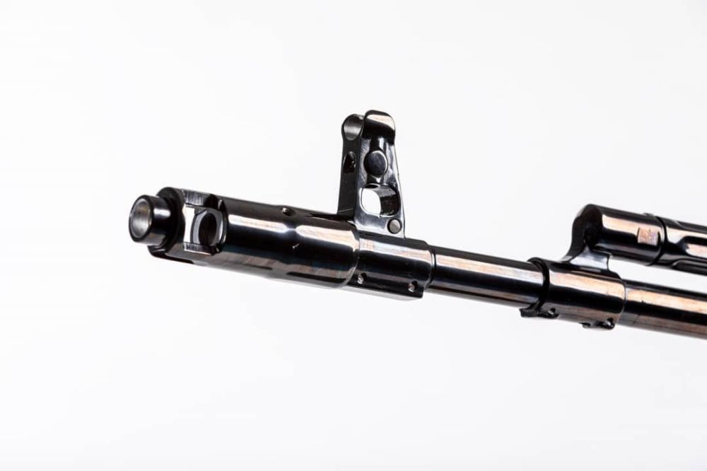 ������ ���������� ����������� ���� ������� � �����