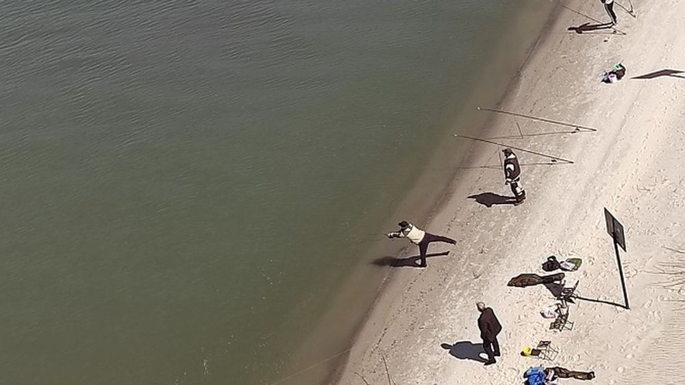 �� ���� ������ ���������� ������� ��������� ��������