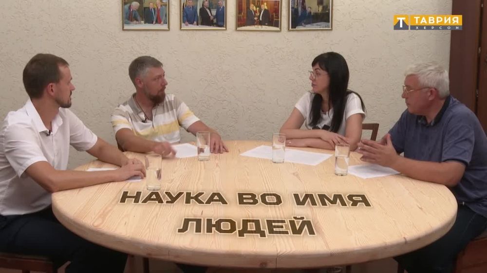 ���������� ������� ������ �������� ����� � ����������, ������ ��������� ��� �� ���������� ��������