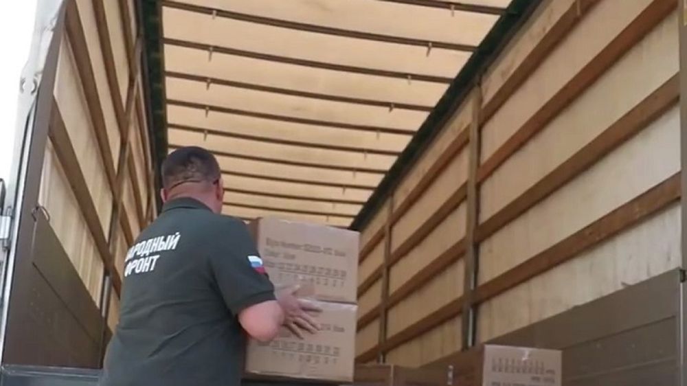 ���������� � ������������ �������� � ���� ��� ������� ������������ ����