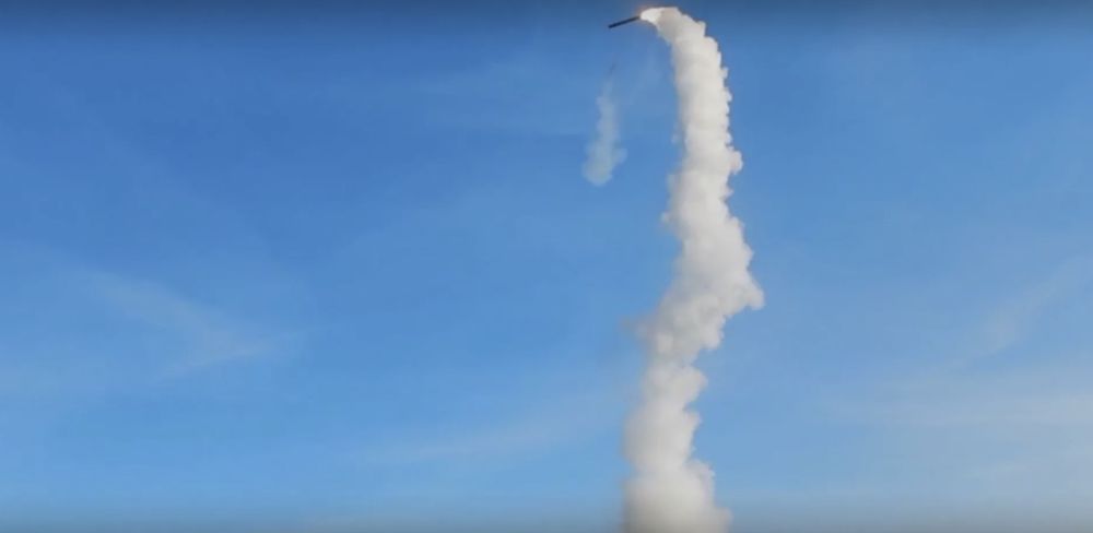 ��� �� ���������� ������� ��� ��-24 � ���������� �������