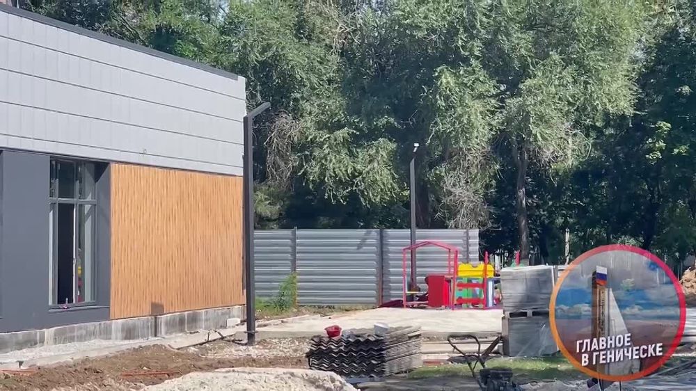 � ��������� � ����� ���� ������� ����� ��� � ������� ��������� � ����������� ��������