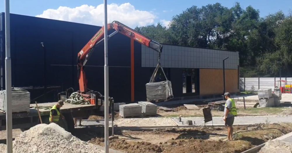 ������� ������ ��� �������� � ������ ��������� � 20 �������