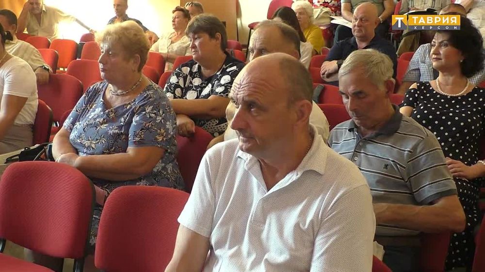 � ��������� ������ ����������� ����������� ������������� ��������� ����