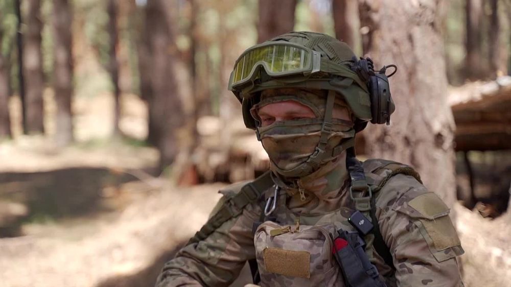 � ���� �� ���������� �����������