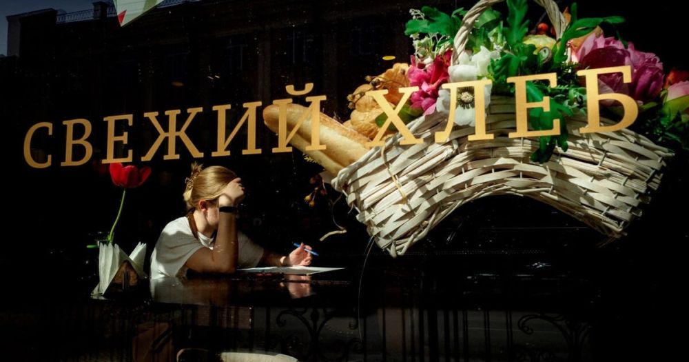 � ����������� ��� � ��������� ����� �������� ������ ����