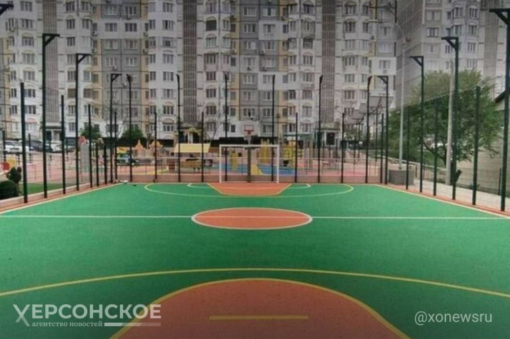 � ���� ���������� ������� ���������� ������� �������� ������� ��������