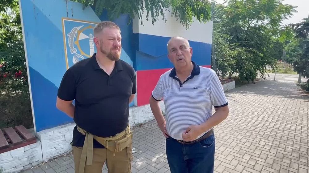 �������� ��� �� �� ������� ���������� ���������������� ����������� ������ ��� ���������� ������������ ����������