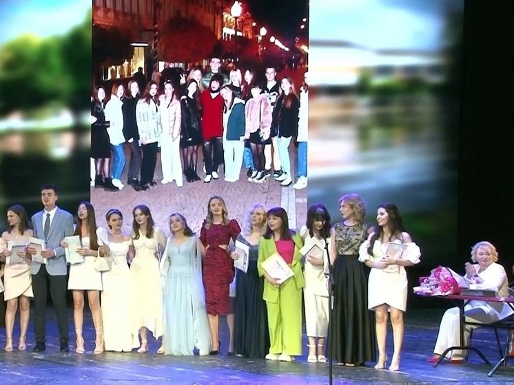 �������� ����� ��������� ������ �� ����� �������� � ����������� ���