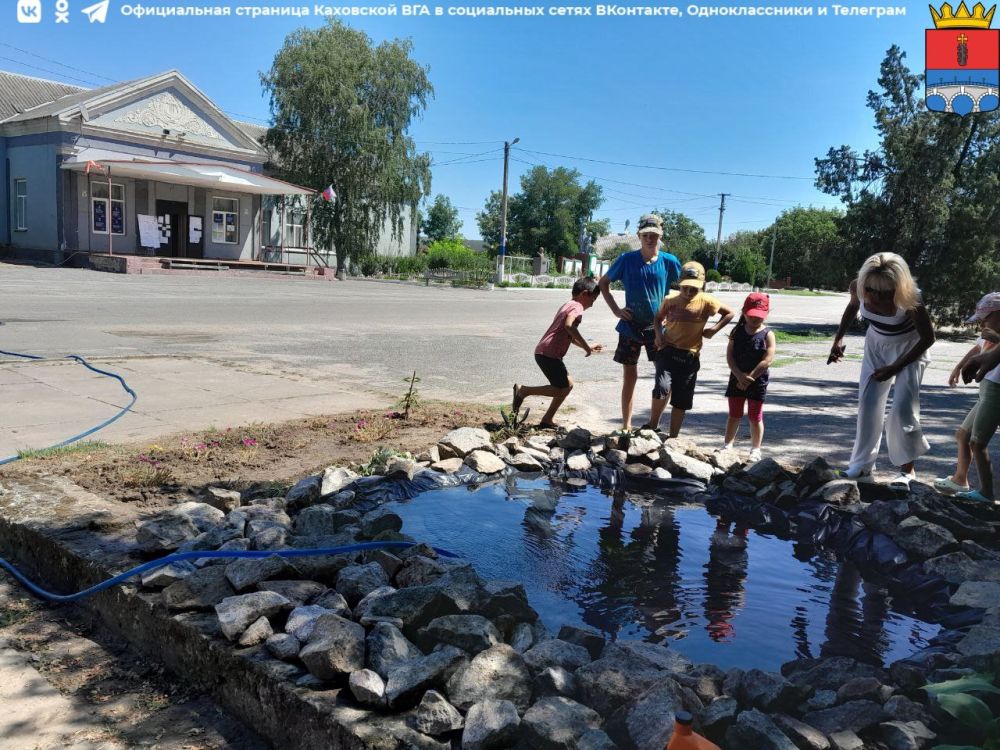 ��� ����� �� �������� � ����� �� �����