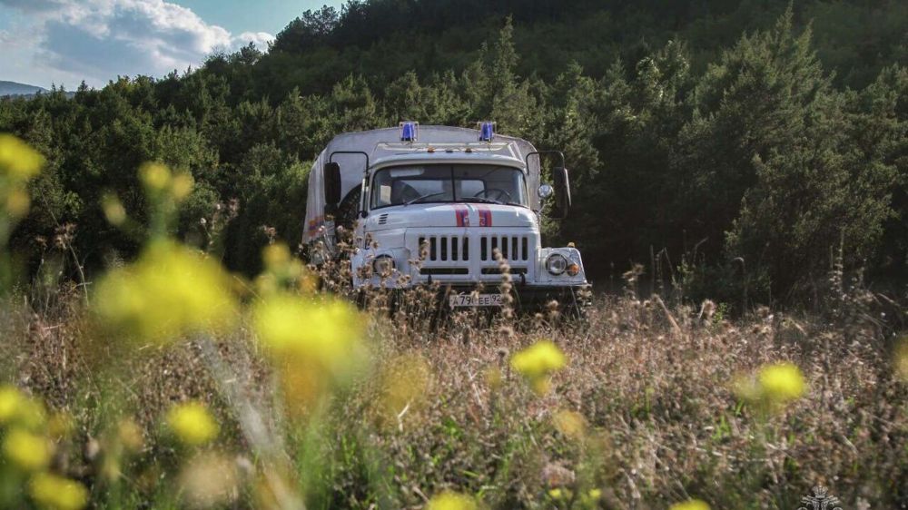 ������� ������� �����: 1 �������