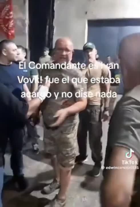 � �� ����� ������ ������� 25 �����������!!!