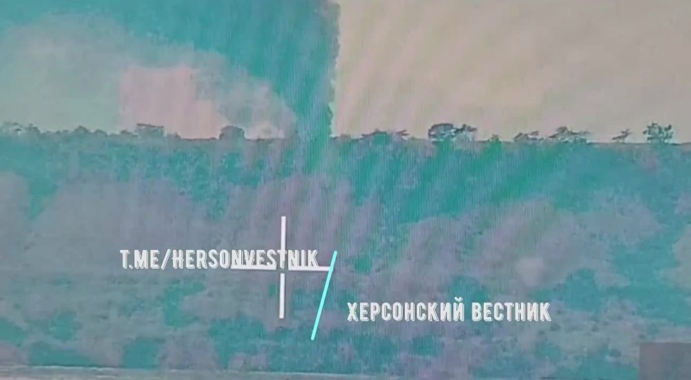 � ���������� ������� ���� �������� ��-24 ���