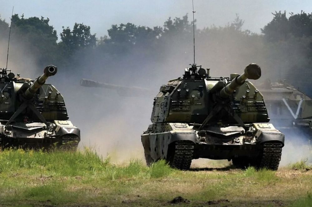 ����������: ��� �� ����� �������� ����� 40 �������������� �� ���������� �����������