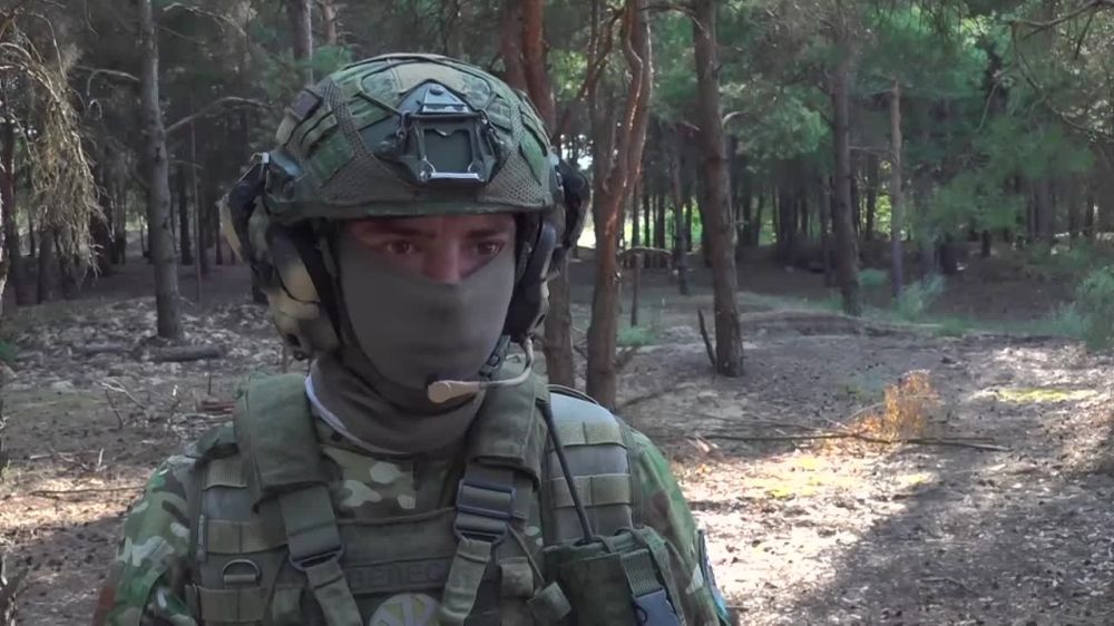 ��� �������, � ��� ���� ������������ �������������� ������ ������ ������� ������ � ��� ���� � �������� ������ ��������� � ���� � ����� ������