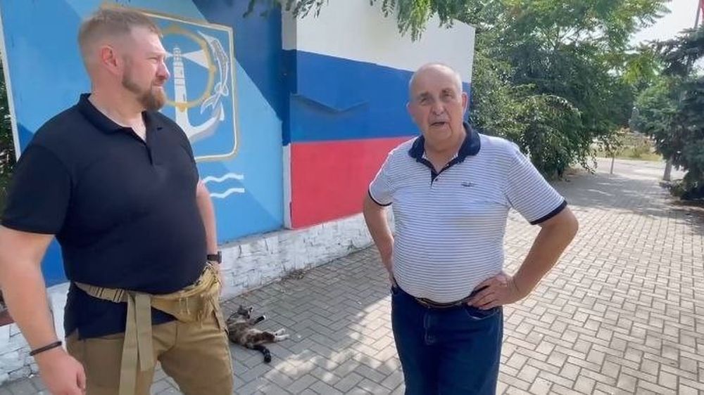 ���� ������������ ������ �� ����� ������ � �������� ��������� ������ ������ ��� ������������ ����������