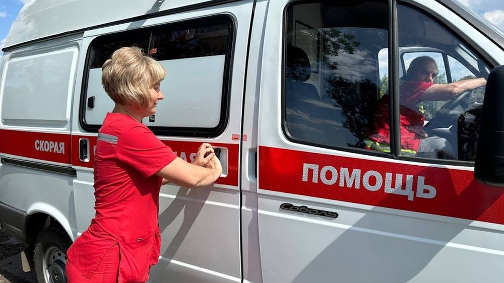 ����� ������������� �������� ������� � �������� ���� � ��������