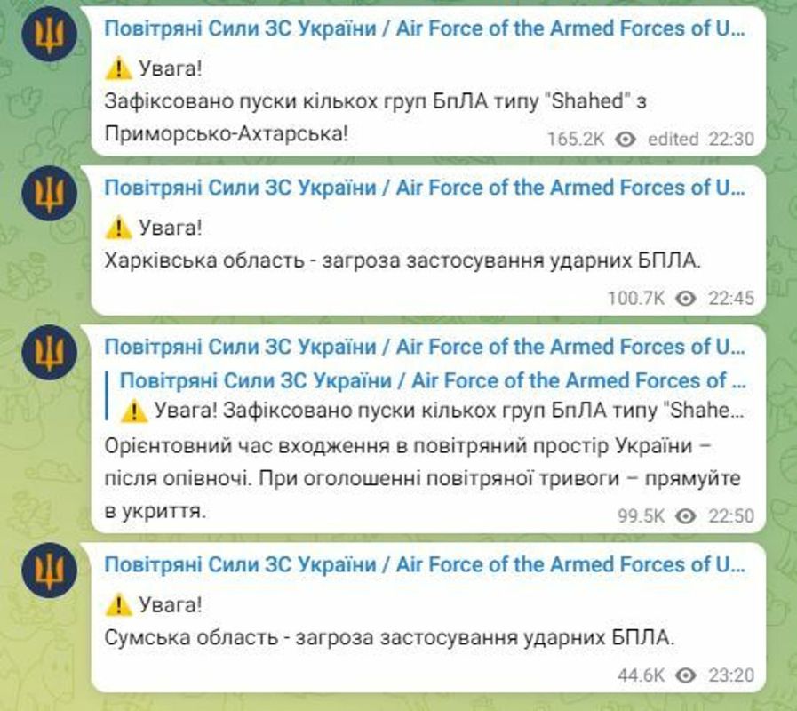 ���������� ��� �������� � ����� ������� � ������� � � ��������� ��� �� ����