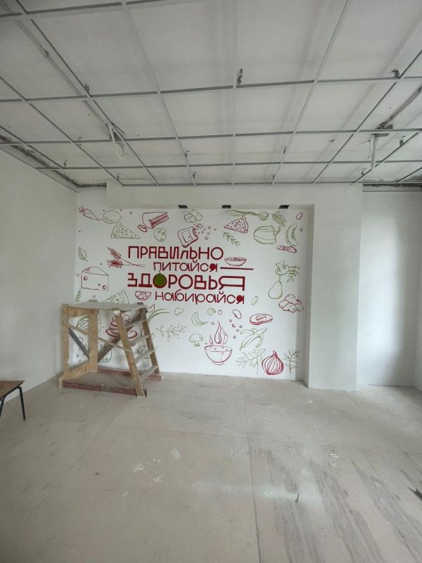 �������-���� ������� ���������� � �������������� ����������� ���������� �������: