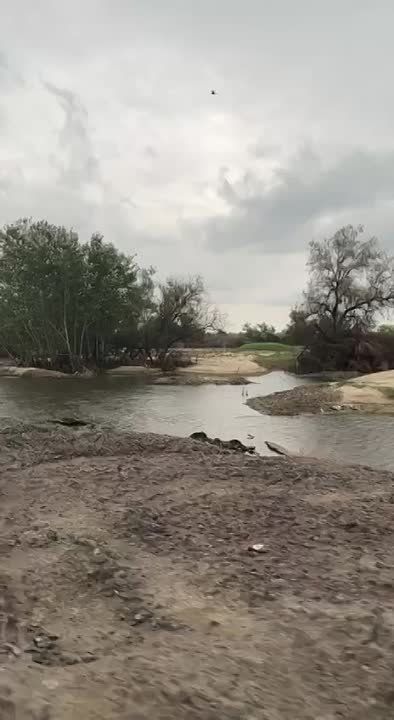 ���� �� ����� �������� � ������