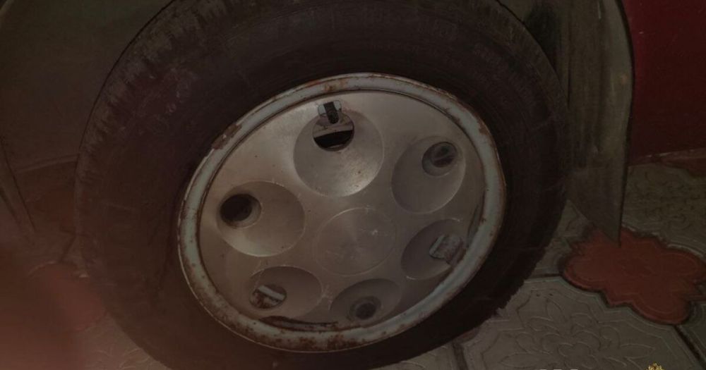 ������� �������� ���� �������� � ���������