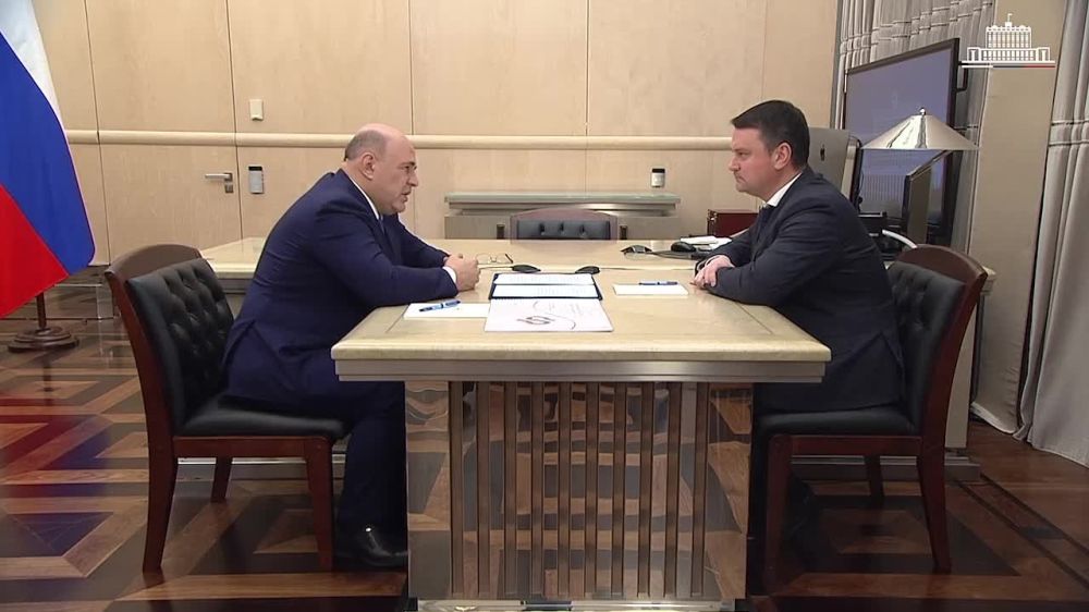 ������ ������ ��������� � ������ ����������� ����� ������ � ����� ���������