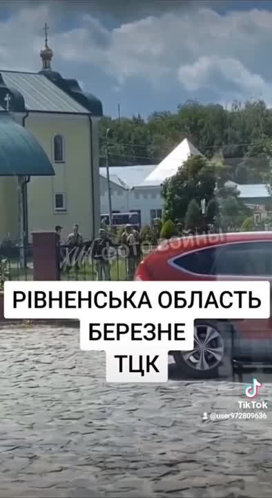 ����������� � ������� ������������ ��-�� ���������� ���������� � ������� �������� ������